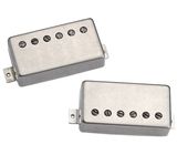 Seymour Duncan Bonamassa Bolin Burst Set Ltd