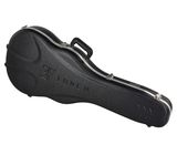 Furch T-OM / GN T-Line Case
