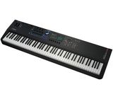 Yamaha MODX M8