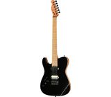 Harley Benton Fusion-T II HH LH MN HT BM