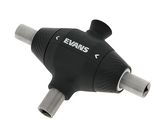 Evans DAPCK Drum Key
