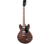 Harley Benton HB-35Plus Rotary TBK