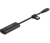 Rode HDMI to USB-C Converter