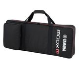 Yamaha MODX M6 Softcase