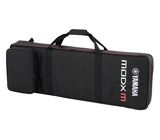 Yamaha MODX M7 Softcase