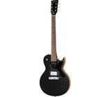 Harley Benton SC Special Hybrid SBS