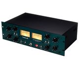 Tegeler Vari Tube Compressor VTC Green