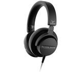 beyerdynamic DJ 300 PRO X