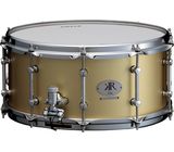 Tama 14"x6,5" Kaz Rodriguez ltd.