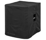 Thomann Cover EV EVIVA 18SP