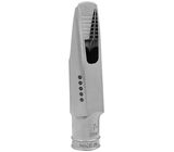 Theo Wanne Essentials Con. Tenor Metal #7