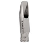 Theo Wanne Essentials Jazz Alto Metal #7