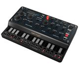 Behringer UB-Xa Mini