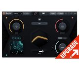 iZotope Nectar 4 Adv: UG from Elem/Sui