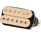 Gibson 57 Classic Underwound DCW