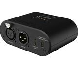 Chauvet DJ D-Fi Hub 2