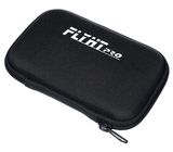 Flyht Pro EVA In-Ear Case