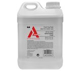 Magmatic Atmosity AFF 2l