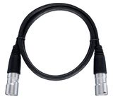 pro snake CAT6A IP65 PUR Cable 1.0m