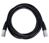 pro snake CAT6A IP65 PUR Cable 5.0m