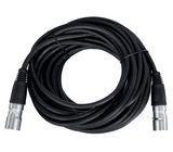 pro snake CAT6A IP65 PUR Cable 10.0m