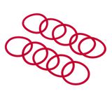 Seetronic SCH-RING-RD