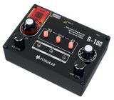 Foxgear R-100 British Classic Amp