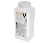 Hazebase base V Hazefluid 1 Liter