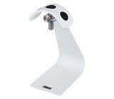 ROOMs Audio Line Classic Line White