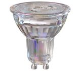 LEDVANCE LED PAR16 50 36° P 3.7W 830