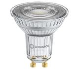 LEDVANCE LED PAR16 80 60° DIM 6.1W 927