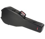 Gator TSA Classical Guitar Case
