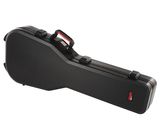 Gator TSA DC Guitar Case