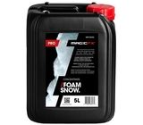 Magic FX Pro Foam/Snow Fluid Concentrat