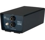 Heritage Audio 73 DI One