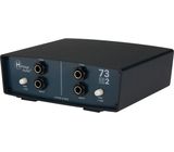 Heritage Audio 73 DI 2