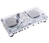 Decksaver Rane One MK2