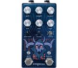 Empress Effects Heavy Menace Ltd. Ed.