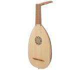 Roth & Junius Renaissance Lute 8 Courses