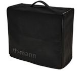 Thomann Cover Harley Benton HB-20B