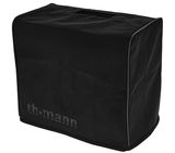Thomann Cover Fender Mustang LT25