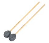 Malletech Marimba Mallet LN01R