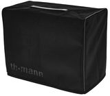 Thomann Cover Vox VT20X