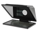 Elgato Prompter XL
