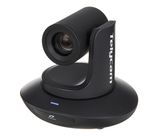 Telycam Drive+ SE SDI Bk