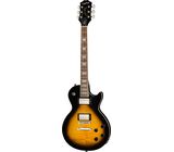Epiphone Les Paul Tribute Plus VS