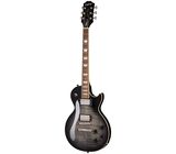 Epiphone Les Paul Tribute Plus EB