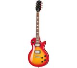 Epiphone Les Paul Tribute Plus HCS