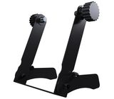 Nexus Lights Uplight Yoke Black