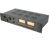 WES Audio ng78 FET Compressor